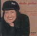 Sheila Jordan, Steve Kuhn&nbsp;-&nbsp;Jazz child