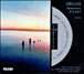Jean Sibelius&nbsp;-&nbsp;Symphonies N°3, N°6 et N°7