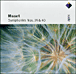 Wolfgang Amadeus Mozart&nbsp;-&nbsp;Symphonies N°39 et N°40