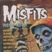 The Misfits&nbsp;-&nbsp;American psycho