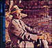 Horace Silver