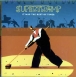 Supertramp&nbsp;-&nbsp;It was the best of times