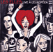 Les Elles