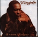 D'Angelo&nbsp;-&nbsp;Brown sugar