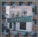Sebadoh