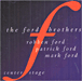 The Ford Brothers