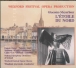 Giacomo Meyerbeer&nbsp;-&nbsp;Etoile du nord