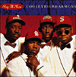 Boyz II Men&nbsp;-&nbsp;Cooleyhighharmony