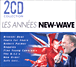 Compilation New Wave