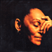 Omara Portuondo