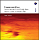 Anne Azema&nbsp;-&nbsp;Provence mystique