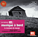 Compilation Classique&nbsp;-&nbsp;Musique à bord