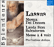 Ferdinand de Lassus