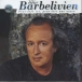 Didier Barbelivien&nbsp;-&nbsp;Peut-être toi, peut-être une autre / vol.3