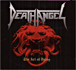 Death Angel