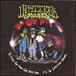 Infectious Grooves