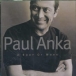 Paul Anka