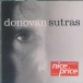 Donovan&nbsp;-&nbsp;Sutras