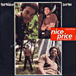 Bill Withers&nbsp;-&nbsp;Still bill