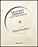 Electrochoc&nbsp;-&nbsp;Laurent Garnier, David Brun-Lambert