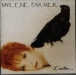 Mylène Farmer&nbsp;-&nbsp;L'autre