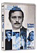 La Veuve Couderc&nbsp;-&nbsp;Pierre Granier-Deferre