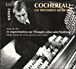 Pierre Cochereau&nbsp;-&nbsp;Un Testament musical :