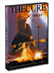 Trilogy&nbsp;-&nbsp;The Cure
