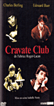 Cravate Club