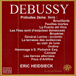 Claude Debussy