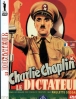 Le dictateur