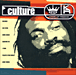Culture