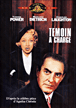 Témoin à charge&nbsp;-&nbsp;Billy Wilder