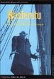 Nosferatu&nbsp;-&nbsp;Friedrich Wilhelm Murnau