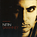 Nitin Sawhney&nbsp;-&nbsp;Introducing Nitin Sawhney
