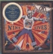 Aerosmith&nbsp;-&nbsp;Nine lives