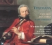Georg Philipp Telemann