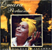 Omara Portuondo