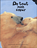 De tout mon coeur&nbsp;-&nbsp;Jean-Baptiste Baronian
