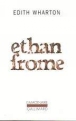 Ethan Frome&nbsp;-&nbsp;Pierre Leyris, Edith Wharton