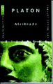 Alcibiade&nbsp;-&nbsp;Platon