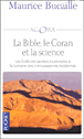 La Bible, le Coran et la science&nbsp;-&nbsp;Maurice Bucaille