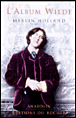 L'album d'Oscar Wilde