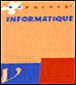 L'informatique