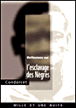 Réflexions sur l'esclavage des nègres&nbsp;-&nbsp;Jean Antoine Nicolas de Caritat Condorcet