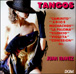 Juan Ibanez&nbsp;-&nbsp;Tangos