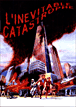 L'Inévitable catastrophe&nbsp;-&nbsp;Irwin Allen