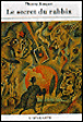 Le secret du rabbin&nbsp;-&nbsp;Thierry Jonquet