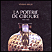Poteries de Ciboure