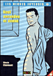 Neuf secondes et demie&nbsp;-&nbsp;Alexis Clairmont